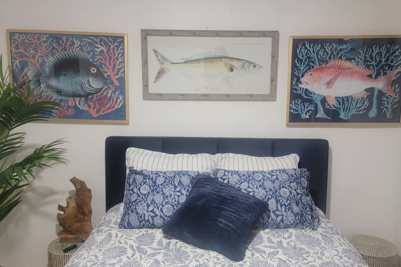 Ceiba Vacation Rental