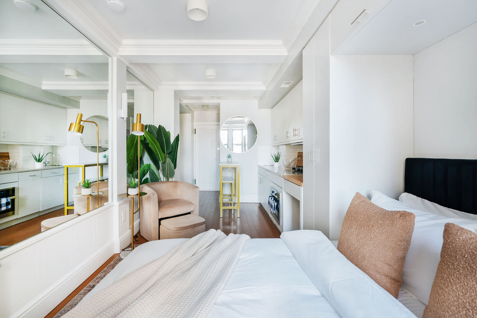 New York Vacation Rental