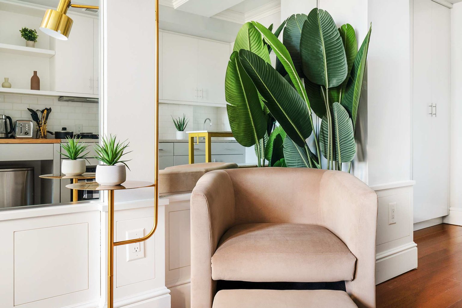 New York Vacation Rental