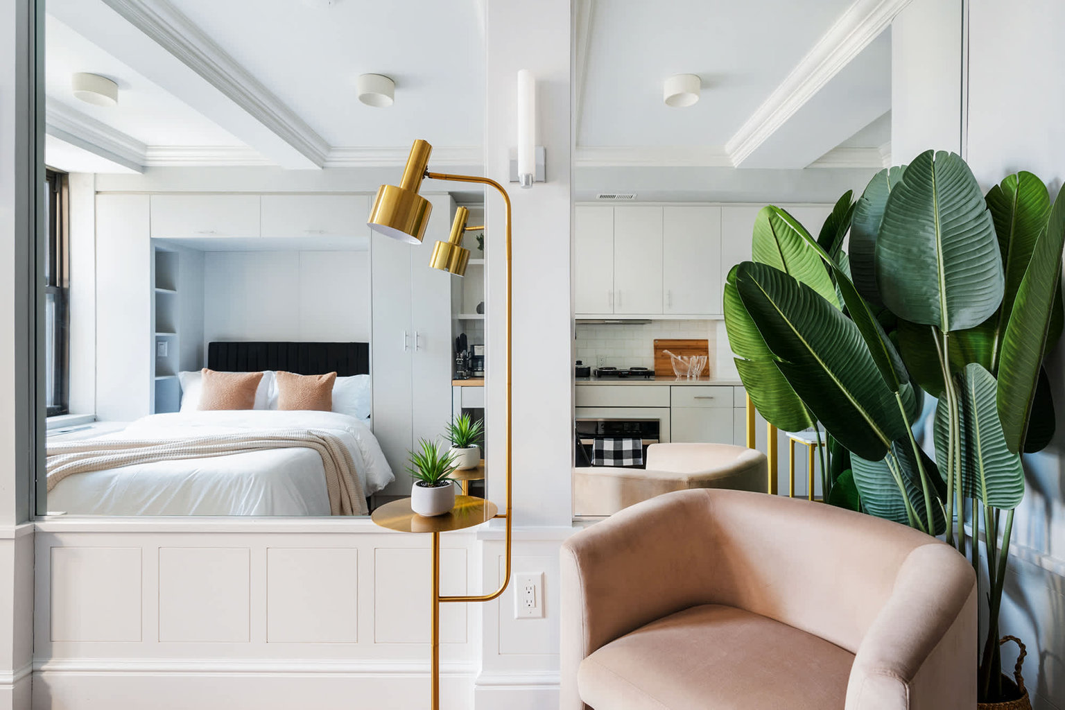 New York Vacation Rental