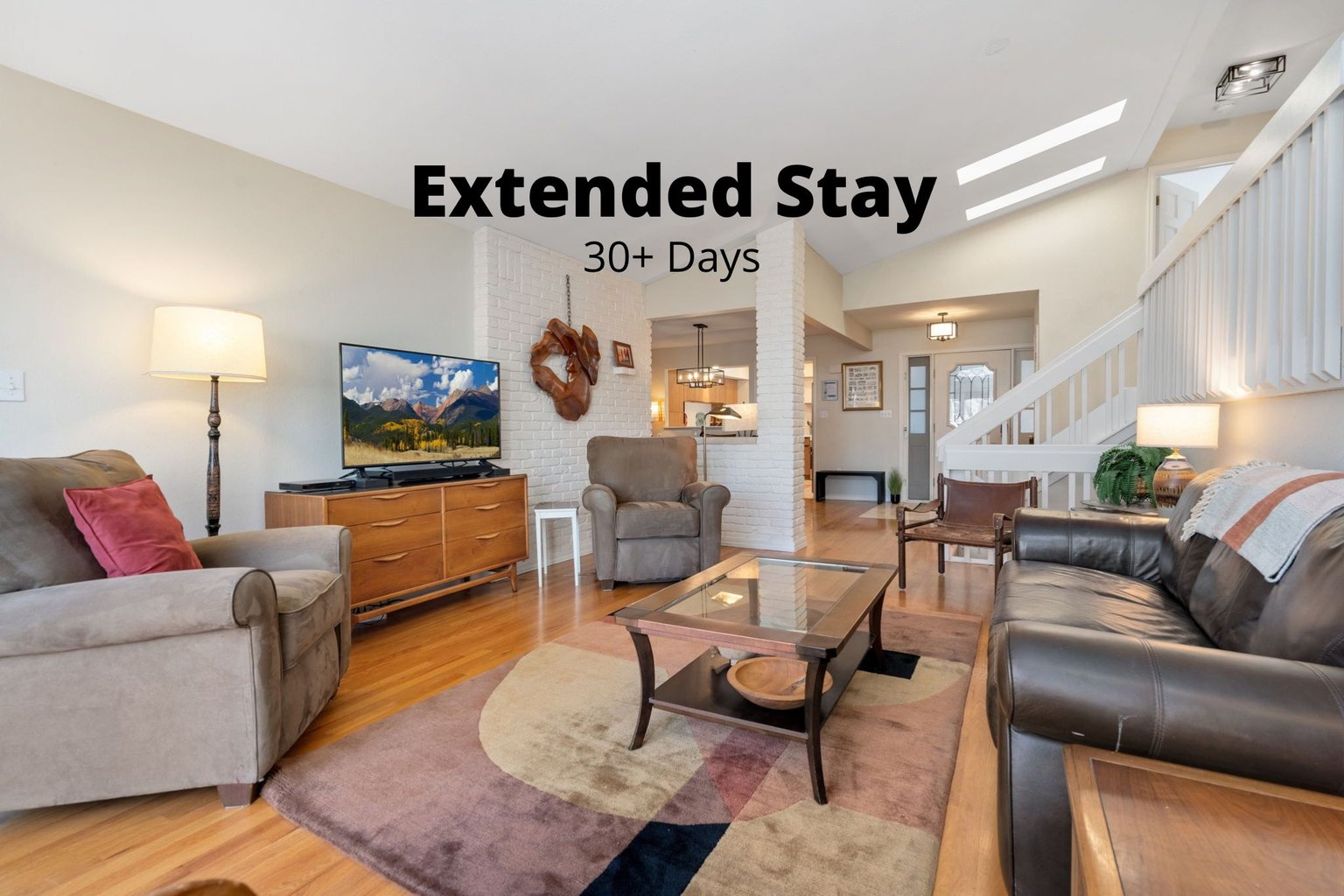 Fort Collins Vacation Rental