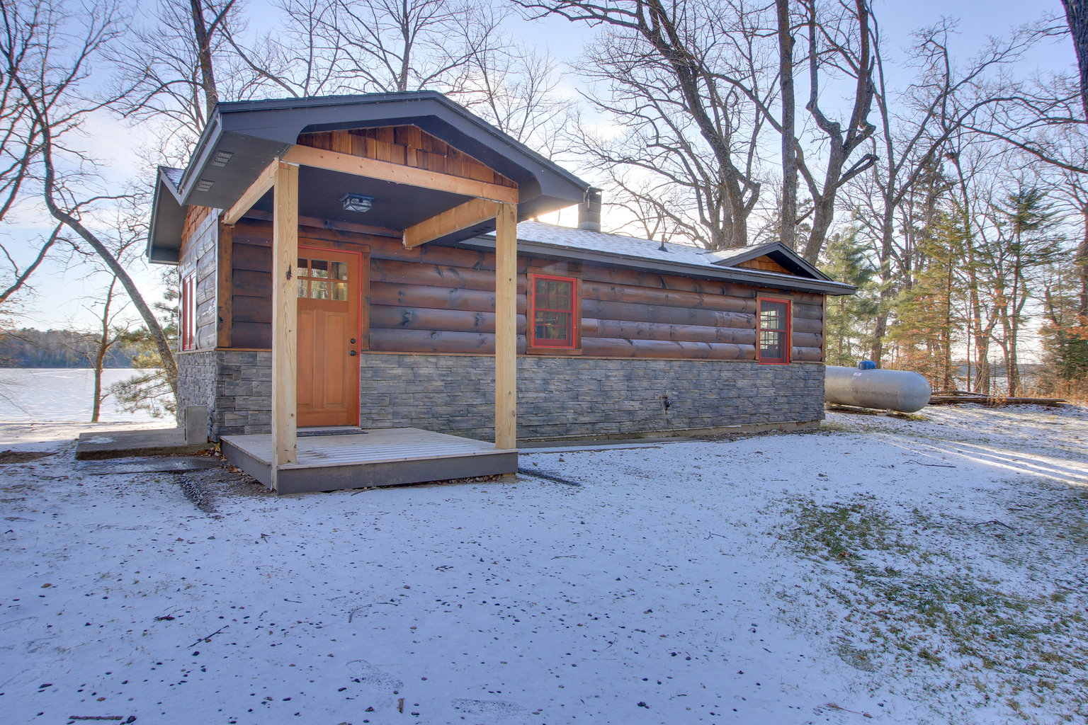 Nevis Vacation Rental