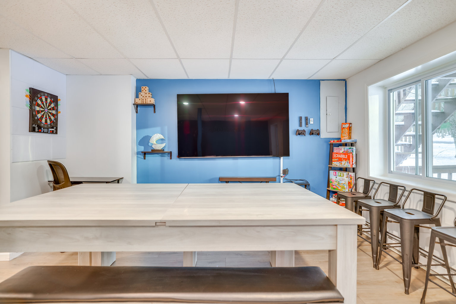 Albrightsville Vacation Rental