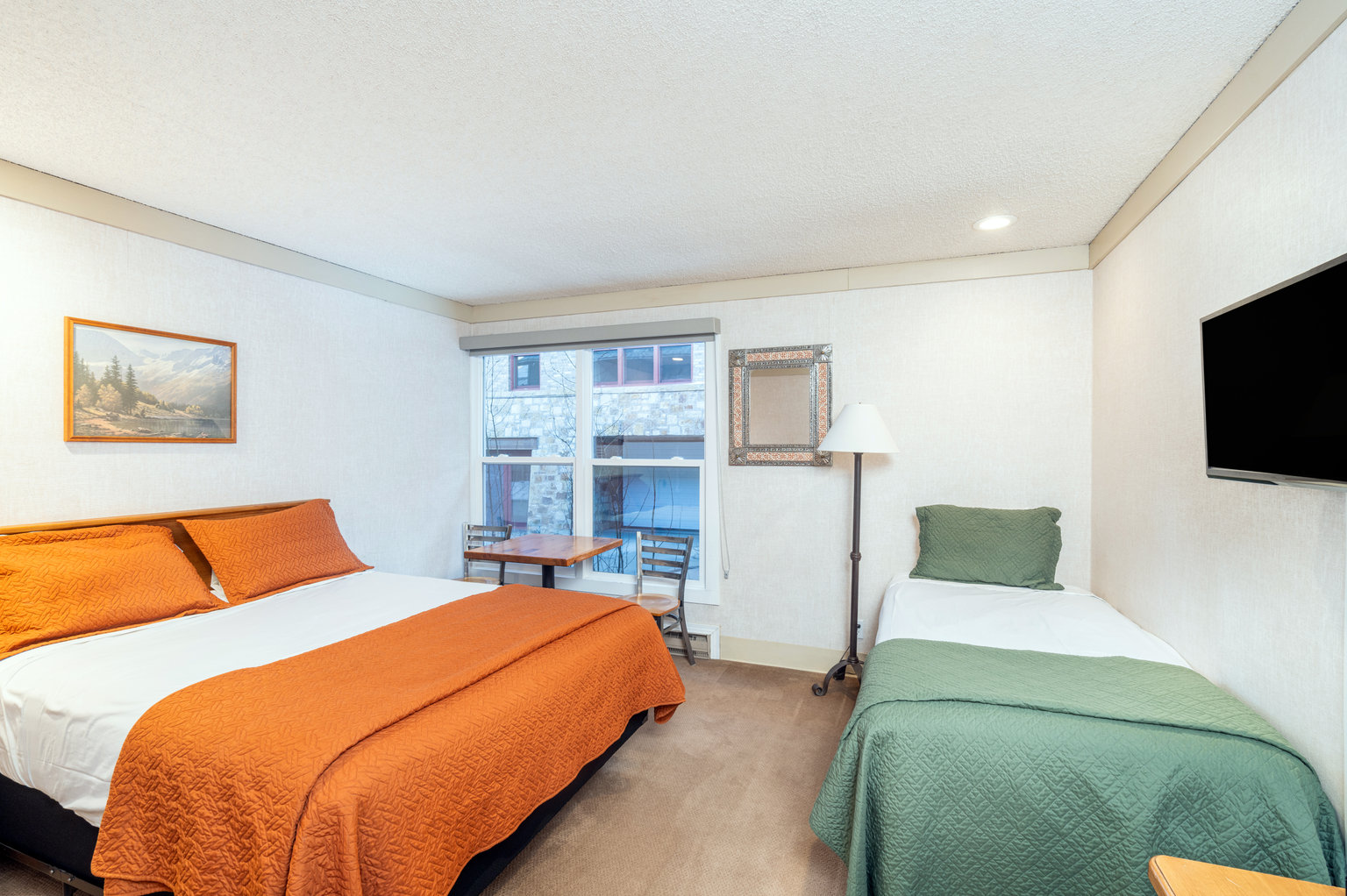 Telluride Vacation Rental