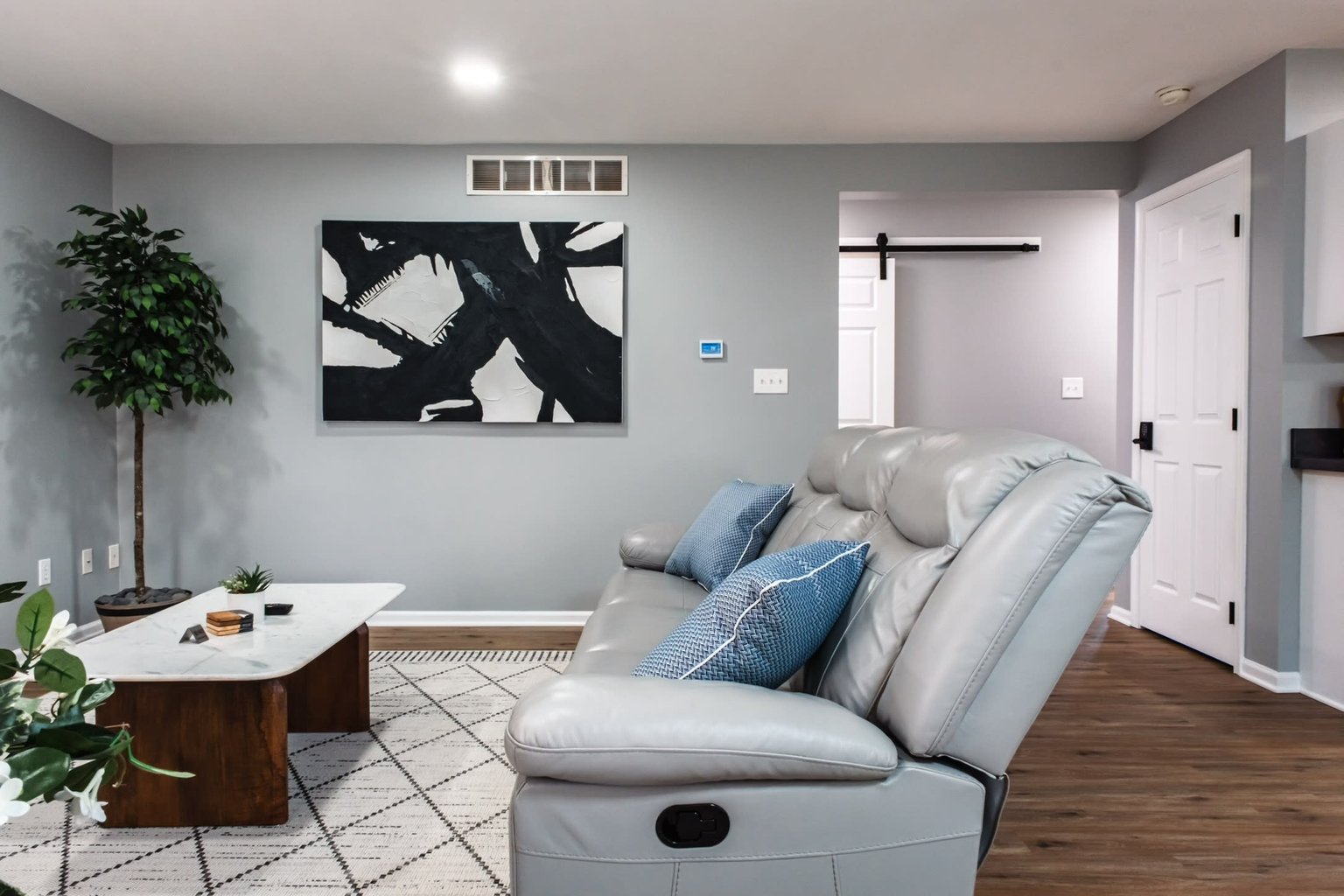 New Castle Vacation Rental