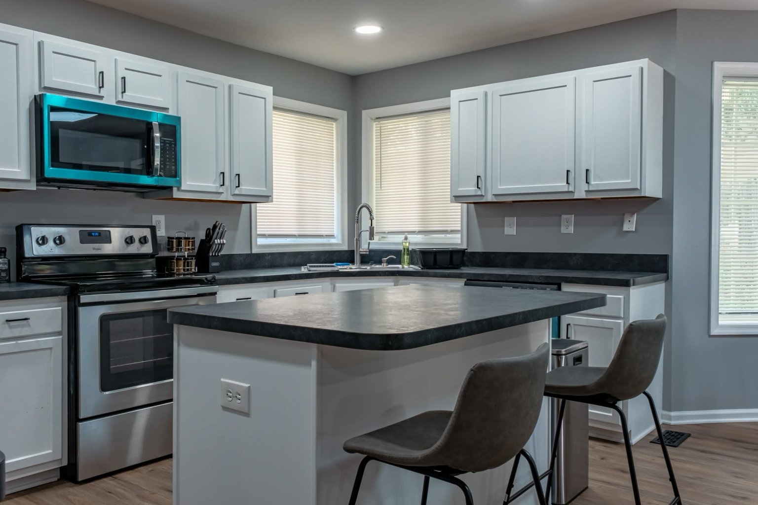 New Castle Vacation Rental