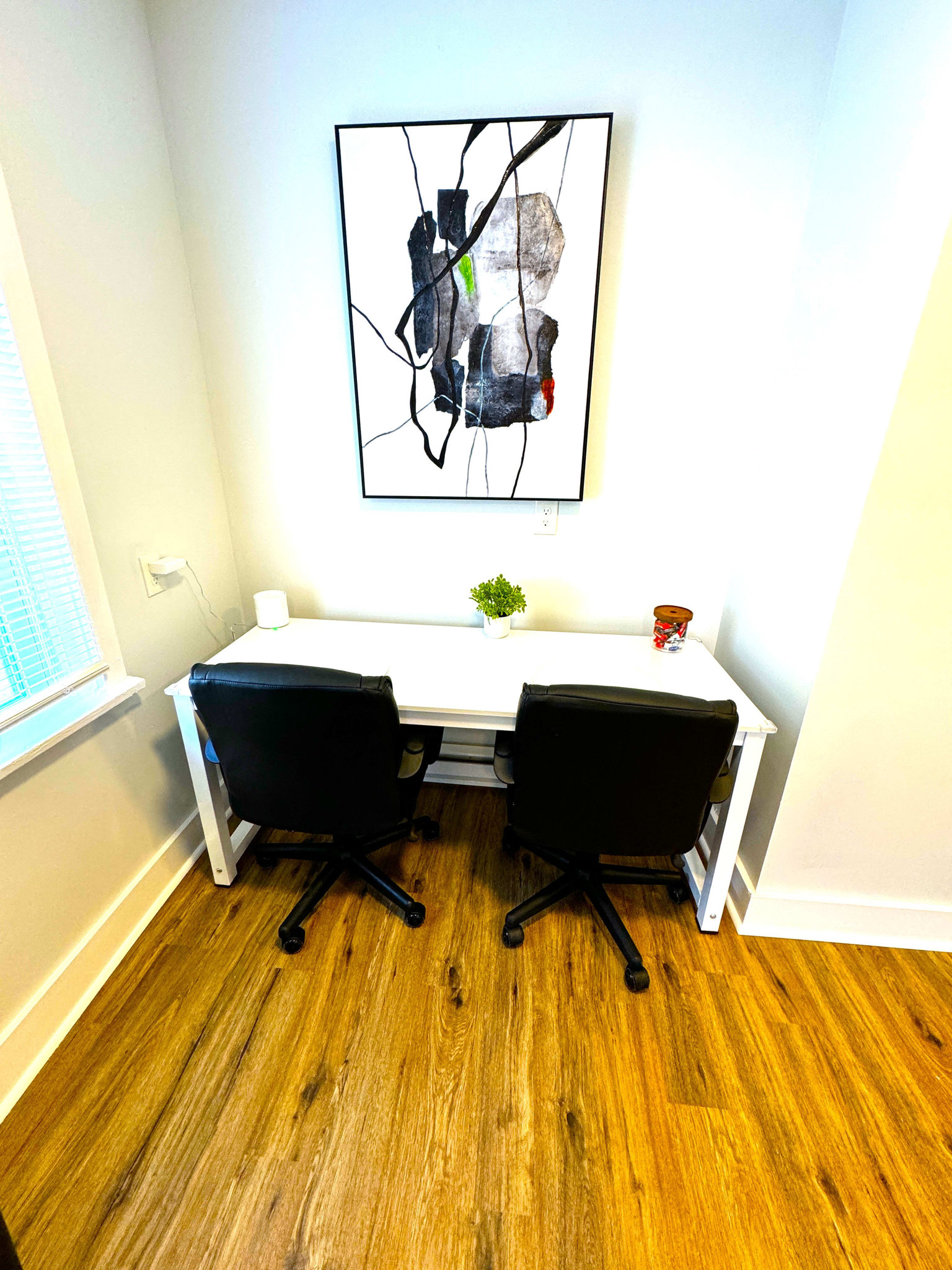 Wilmington Vacation Rental