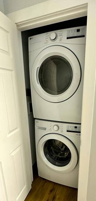 Wilmington Vacation Rental