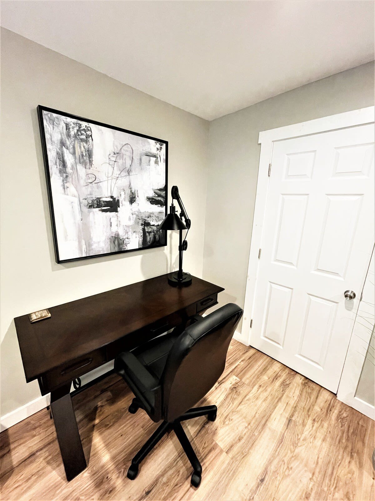 Wilmington Vacation Rental