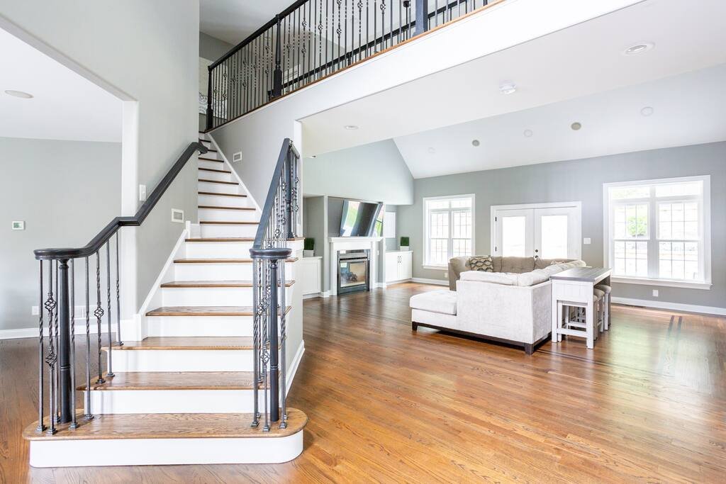 Wilmington Vacation Rental