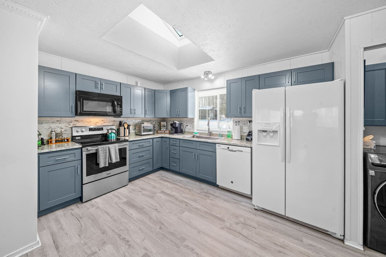 Streetsboro Vacation Rental