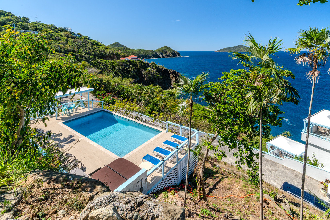 East End Vacation Rental