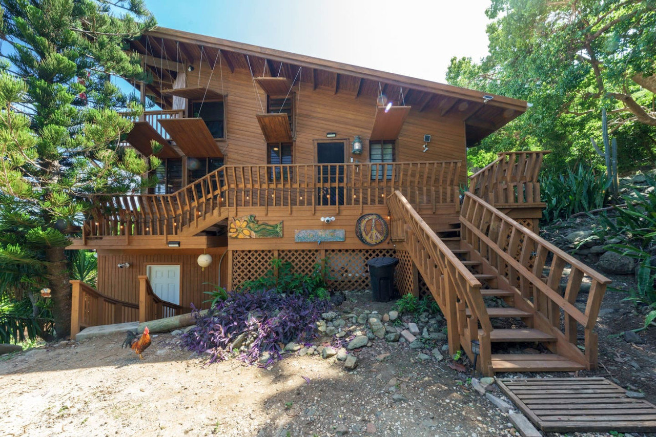 East End Vacation Rental