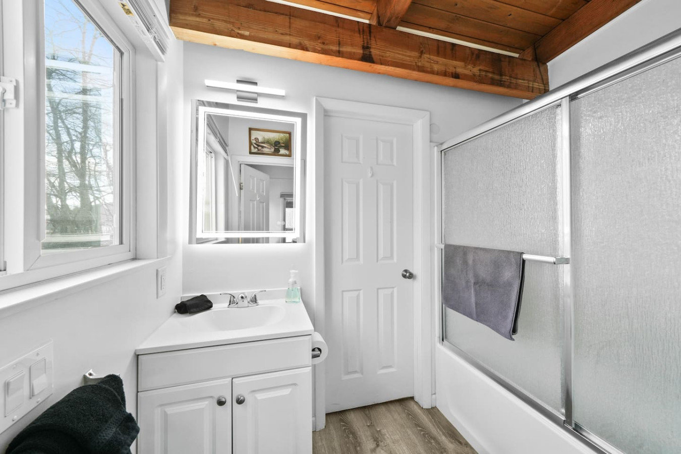 Streetsboro Vacation Rental