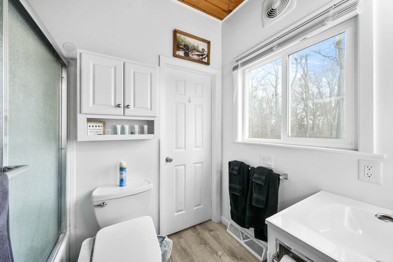 Streetsboro Vacation Rental