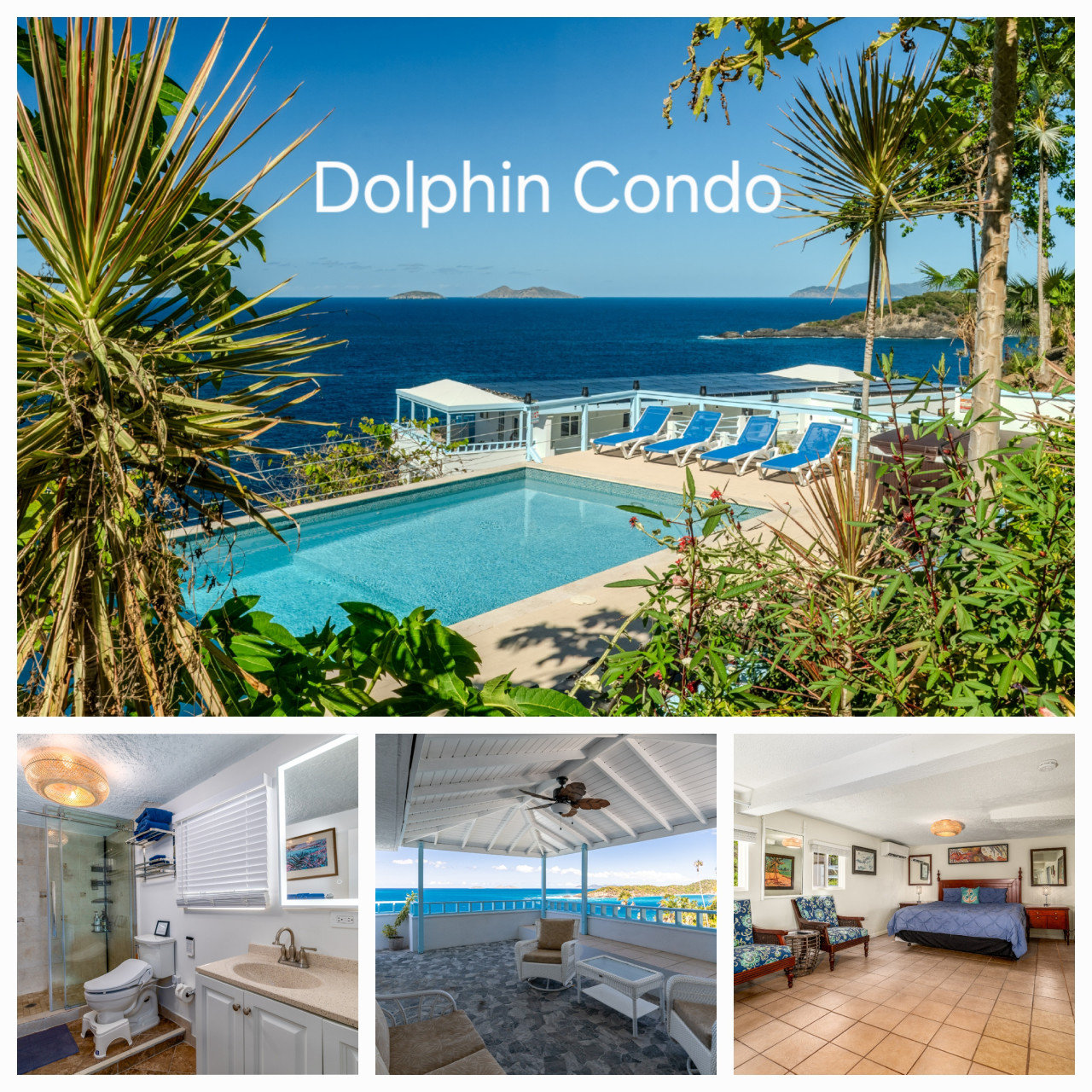 East End Vacation Rental