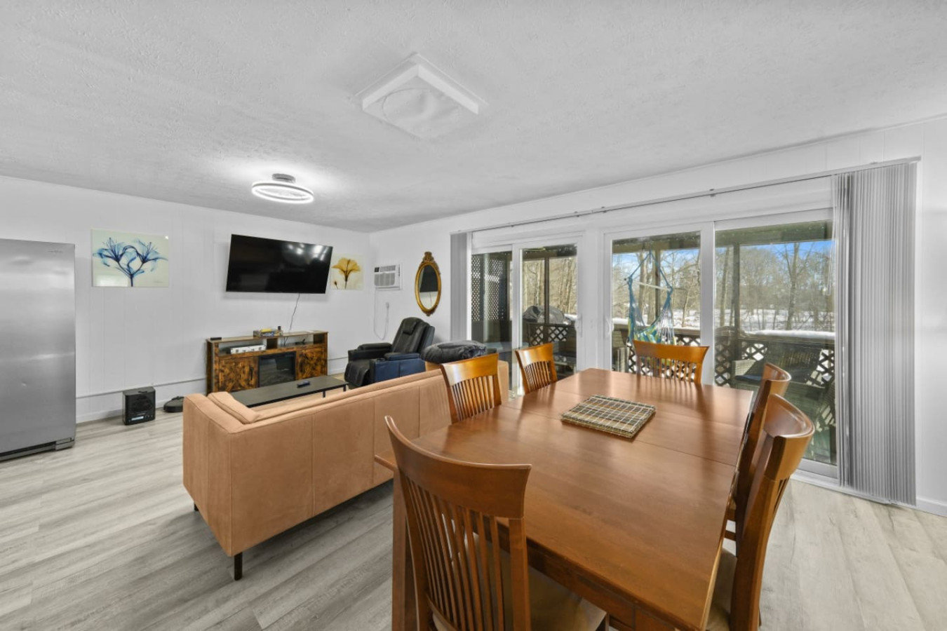 Streetsboro Vacation Rental