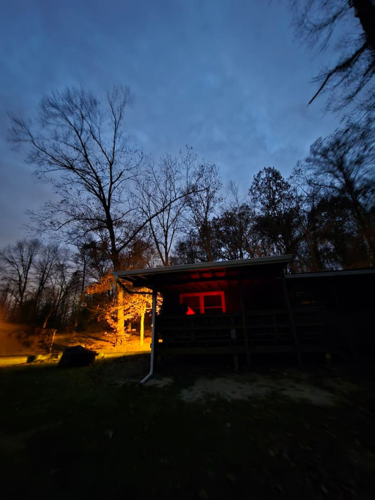 Streetsboro Vacation Rental