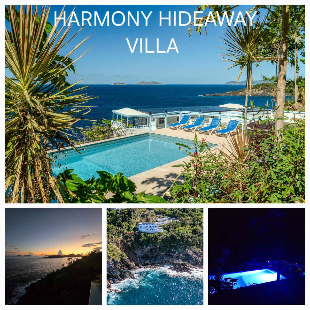 East End Vacation Rental