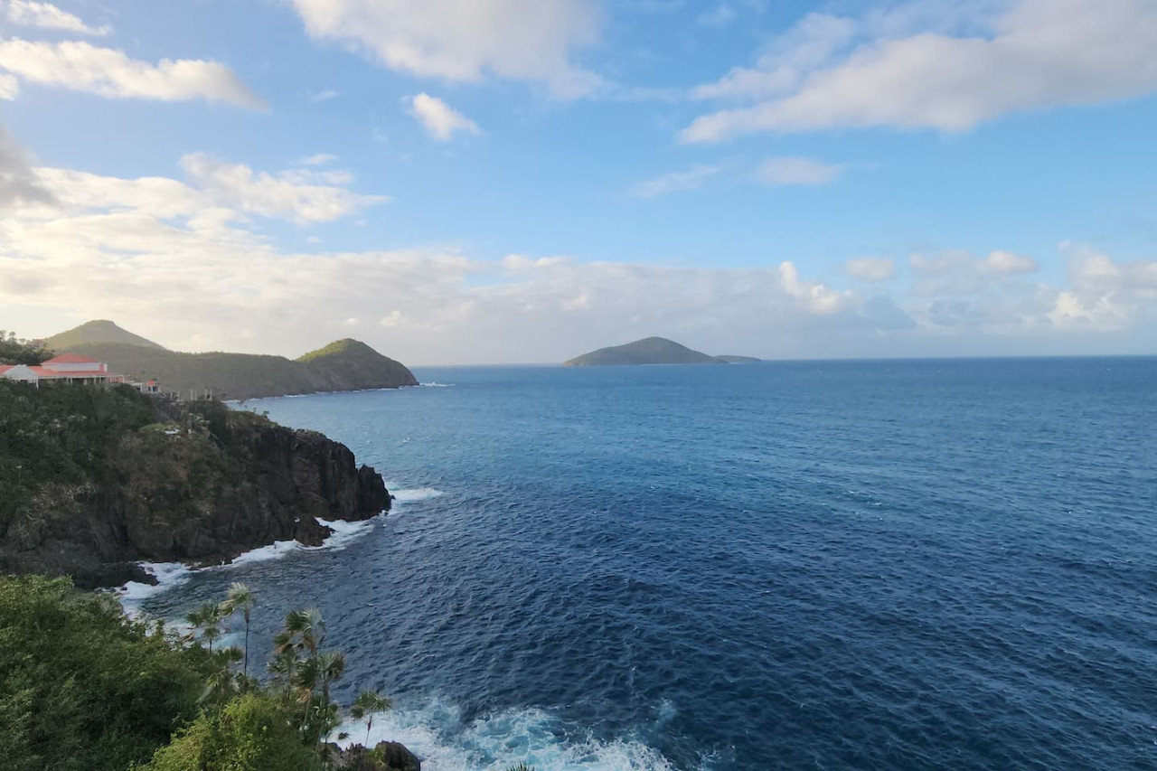 East End Vacation Rental