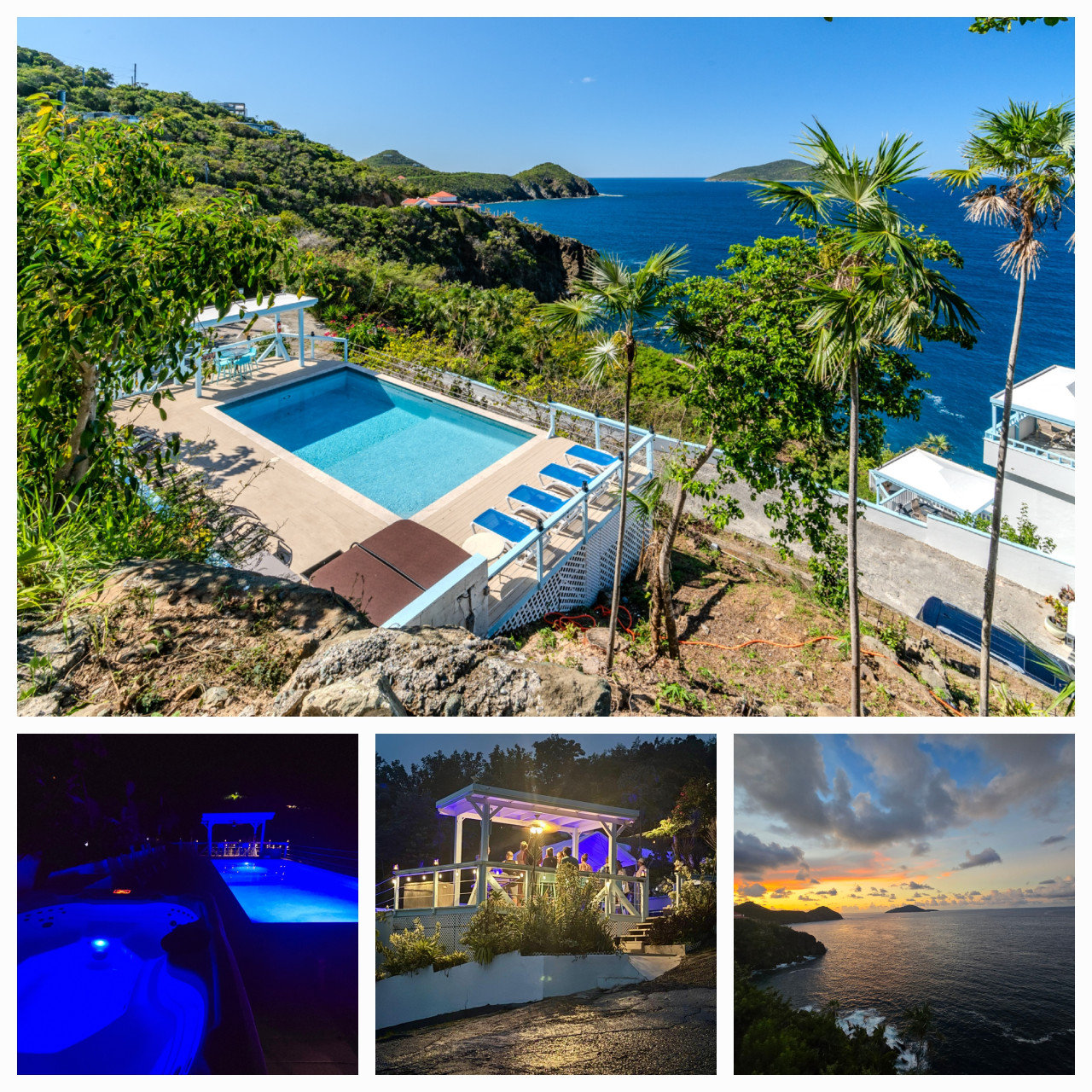 East End Vacation Rental