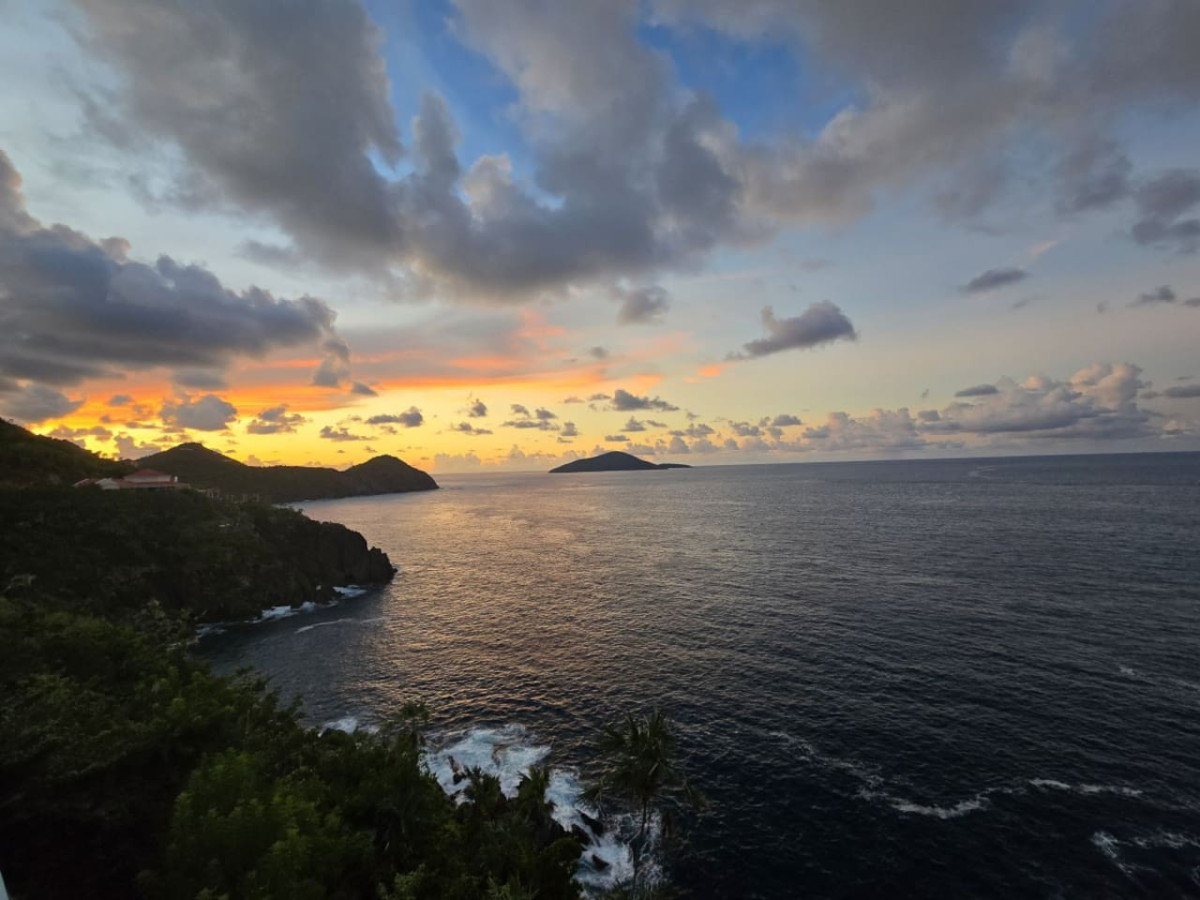 East End Vacation Rental