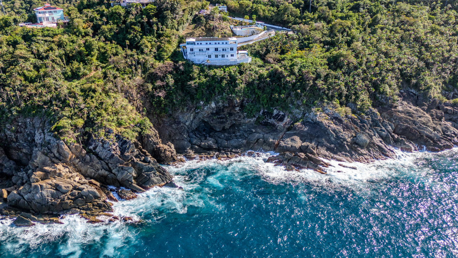 East End Vacation Rental