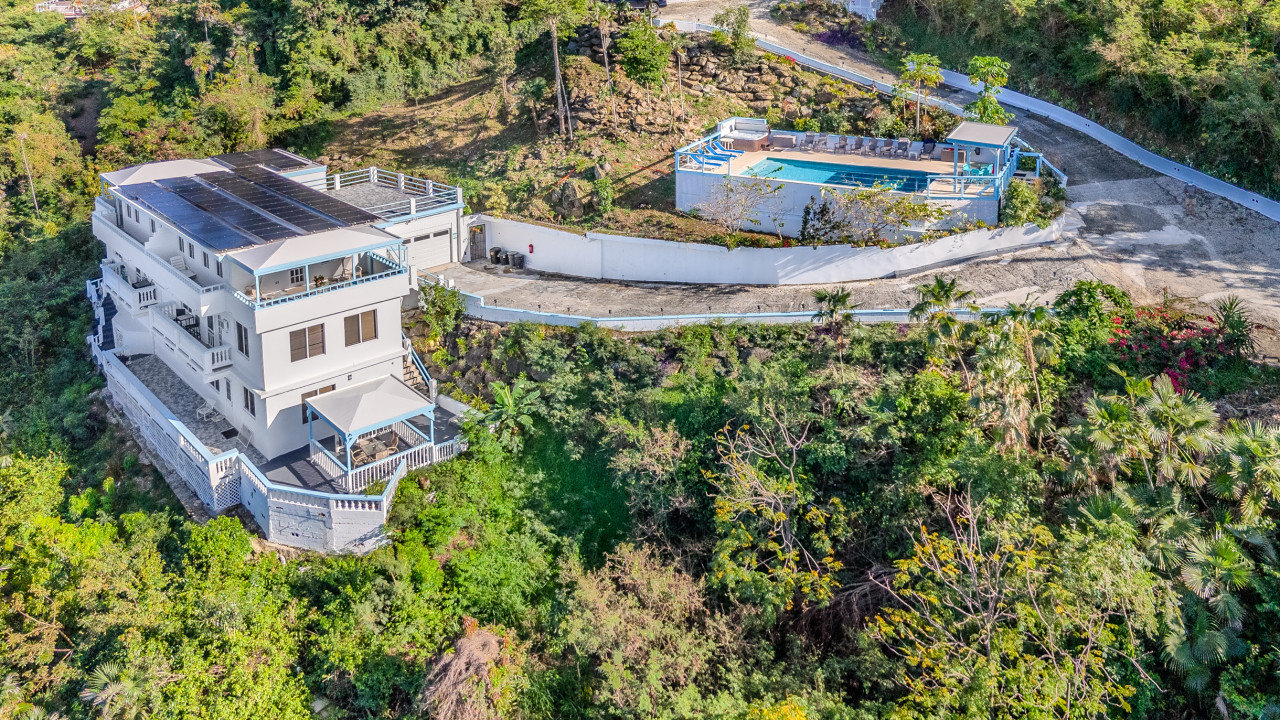 East End Vacation Rental