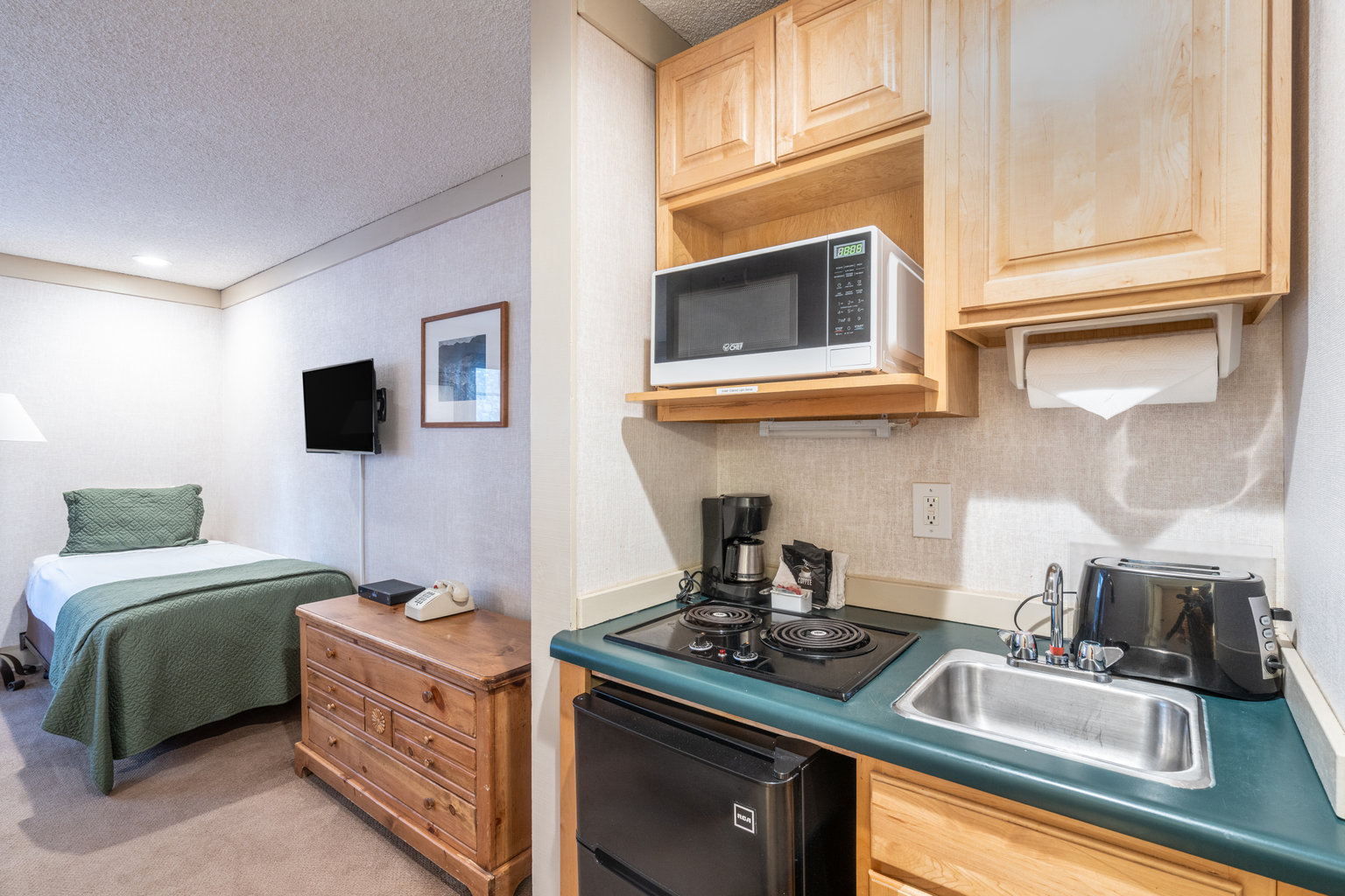 Telluride Vacation Rental