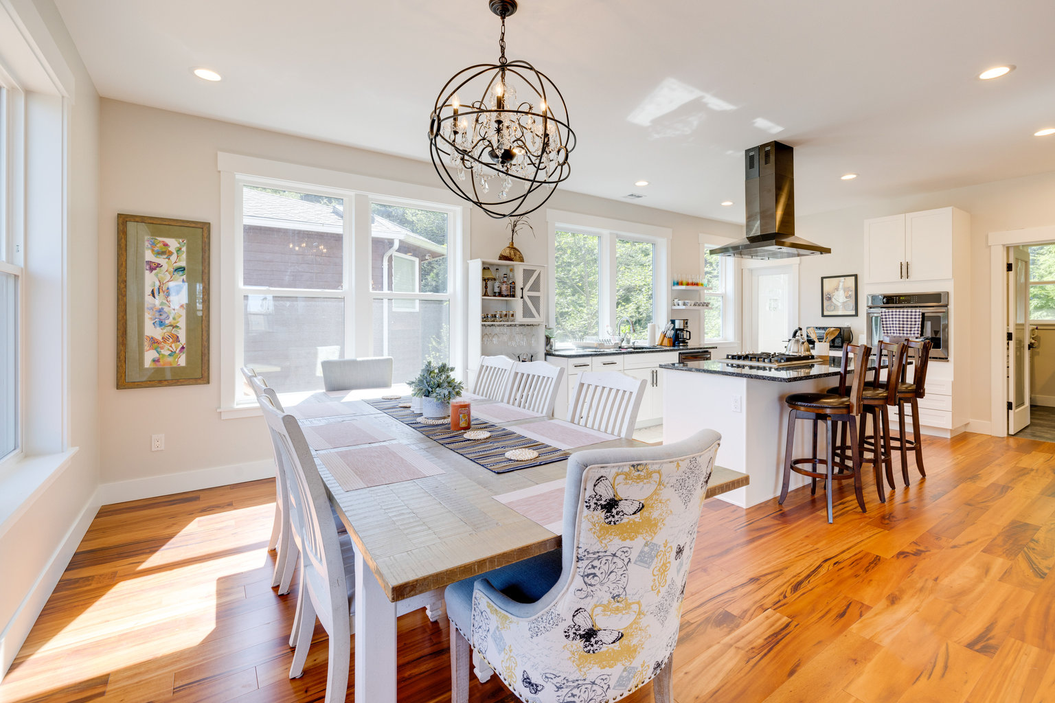 Arch Cape Vacation Rental