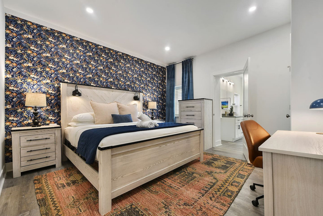 Pittsburgh Vacation Rental