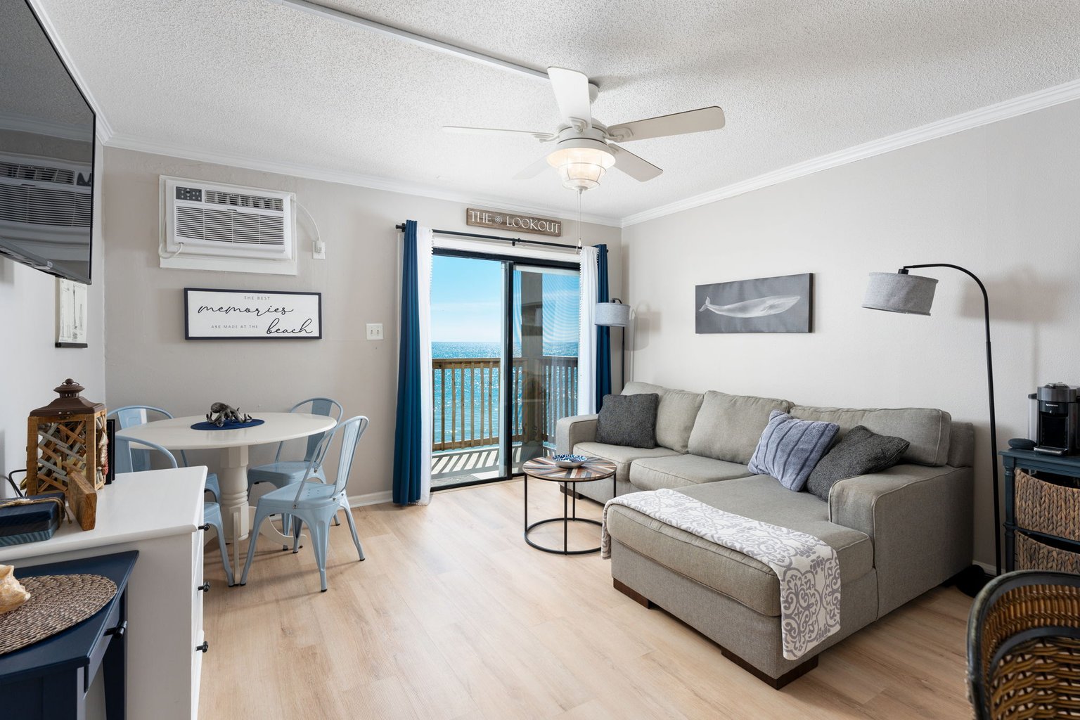 North Topsail Beach Vacation Rental