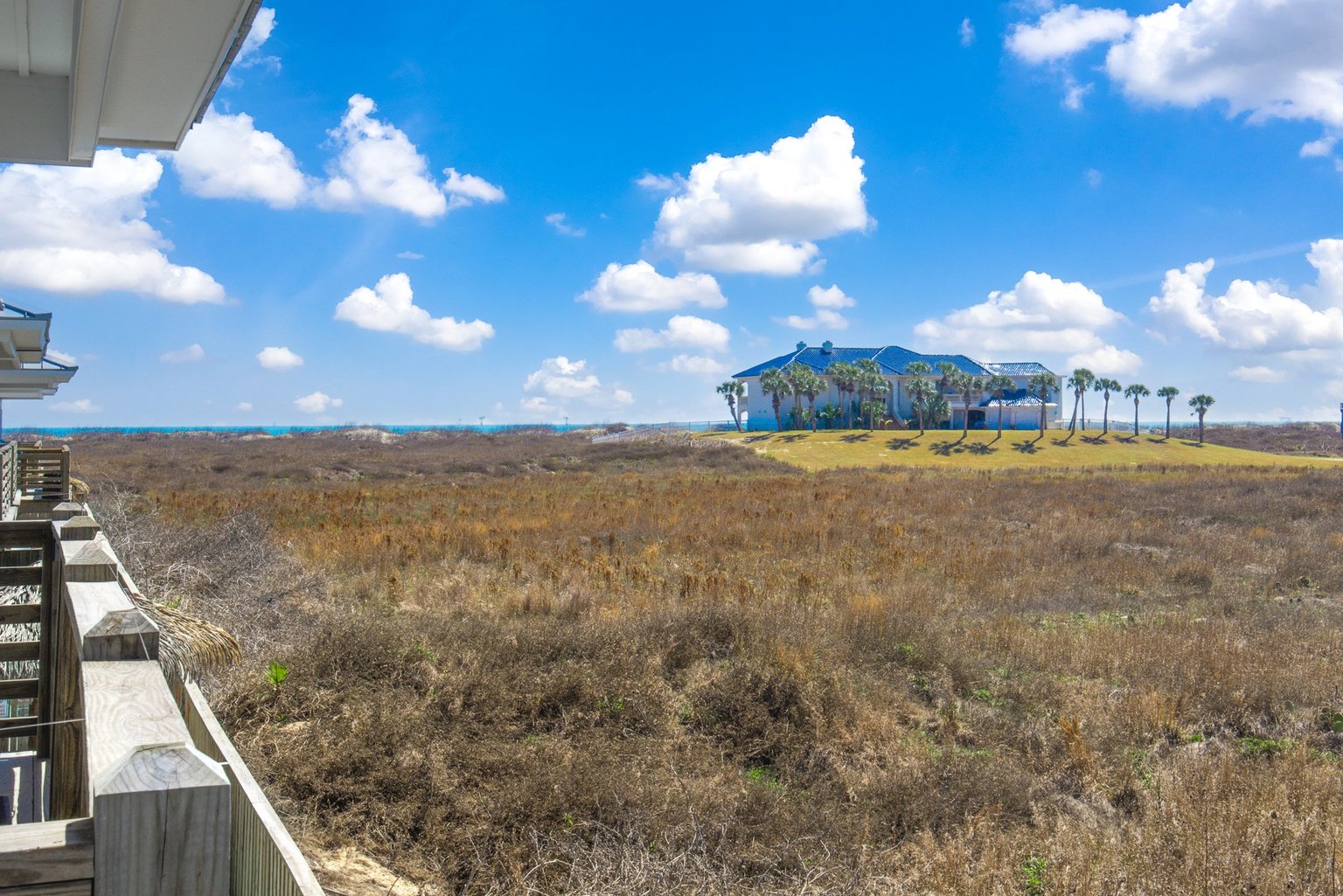 Port Aransas Vacation Rental