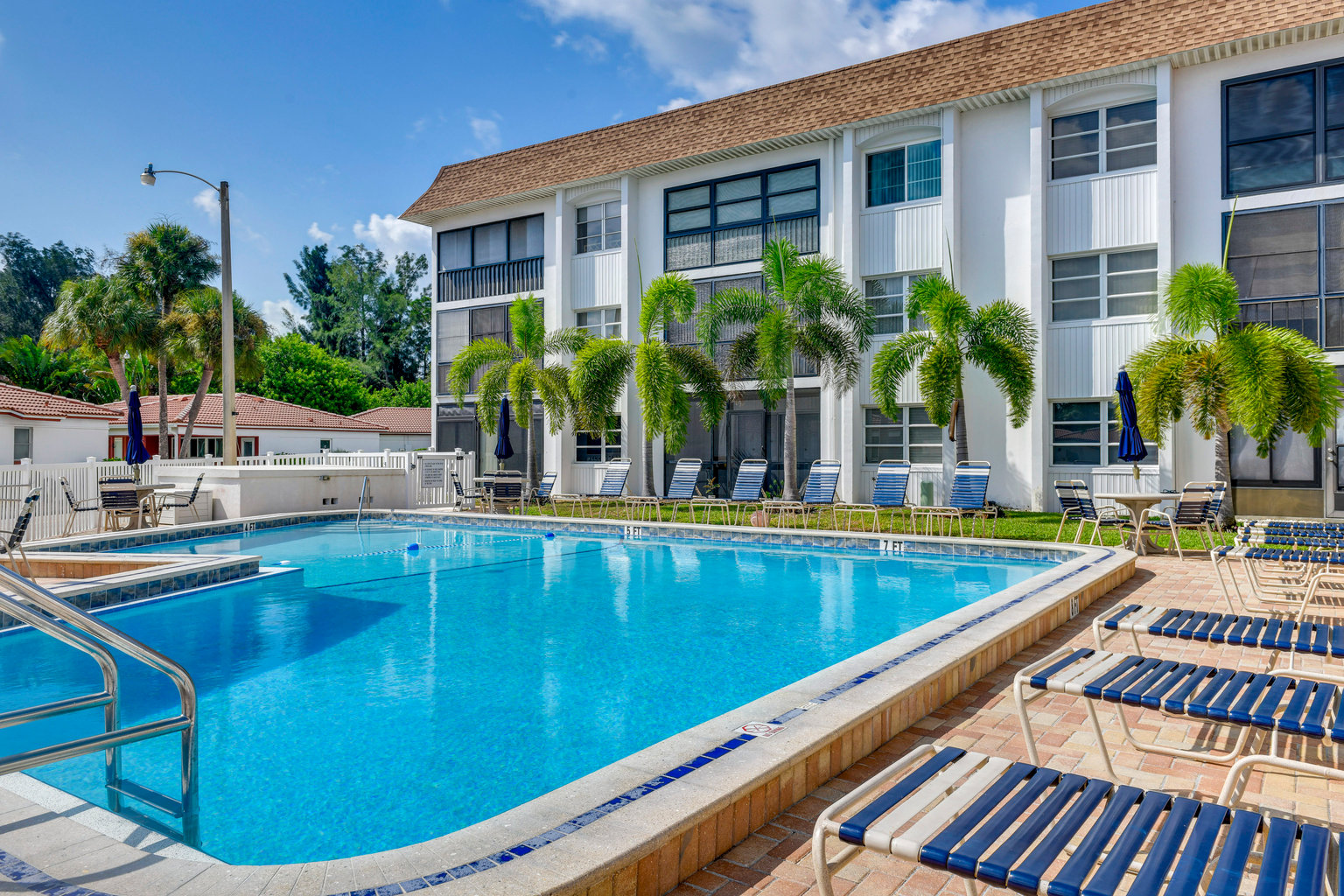 Sarasota Vacation Rental