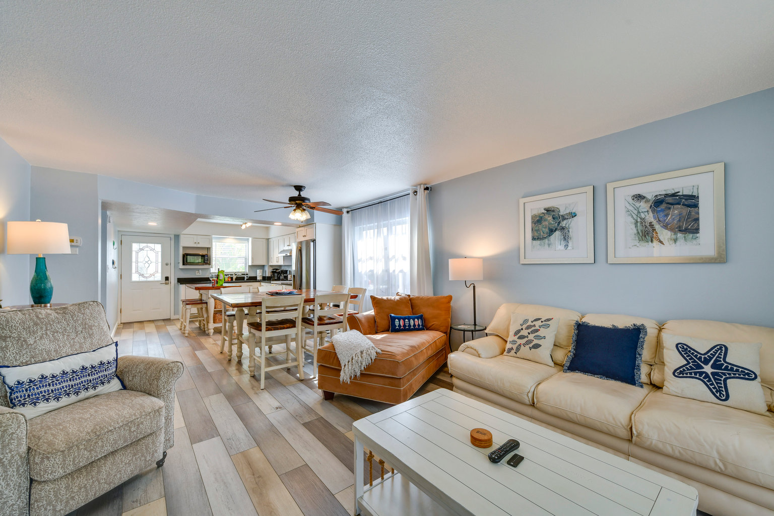 Sarasota Vacation Rental