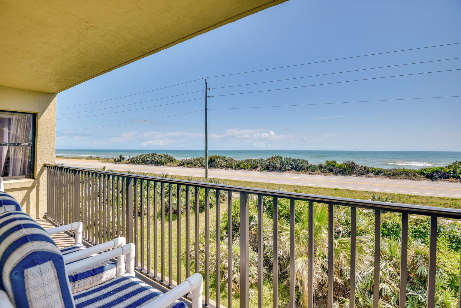 Ormond Beach Vacation Rental