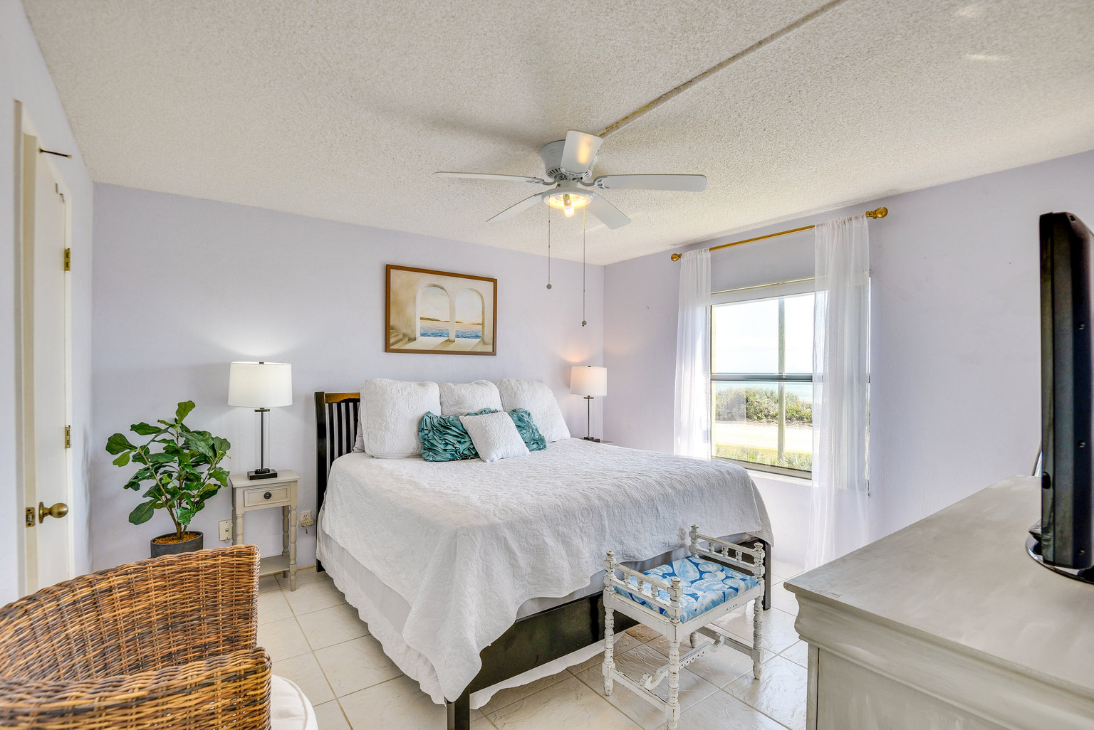 Ormond Beach Vacation Rental