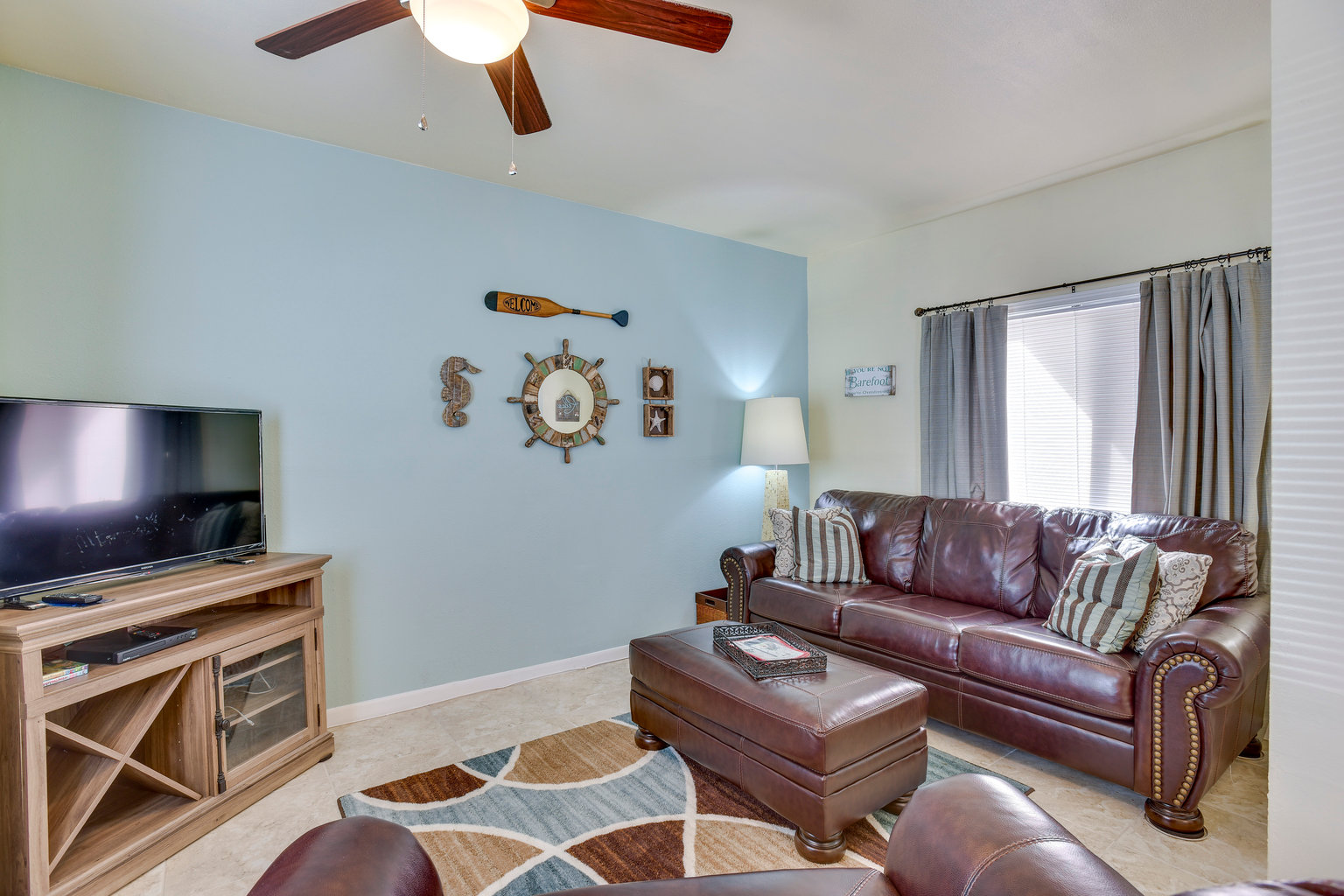 Corpus Christi Vacation Rental