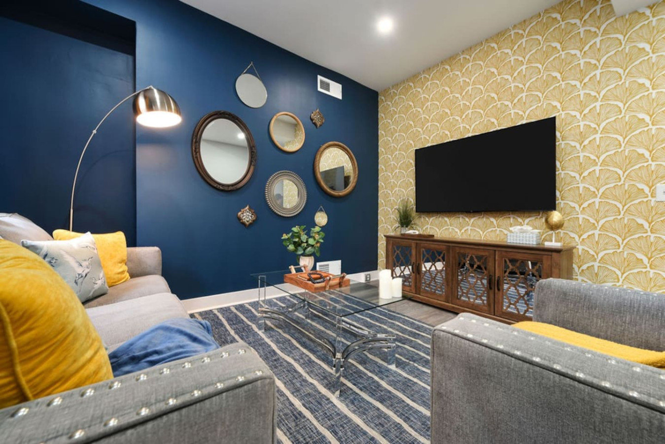 Pittsburgh Vacation Rental