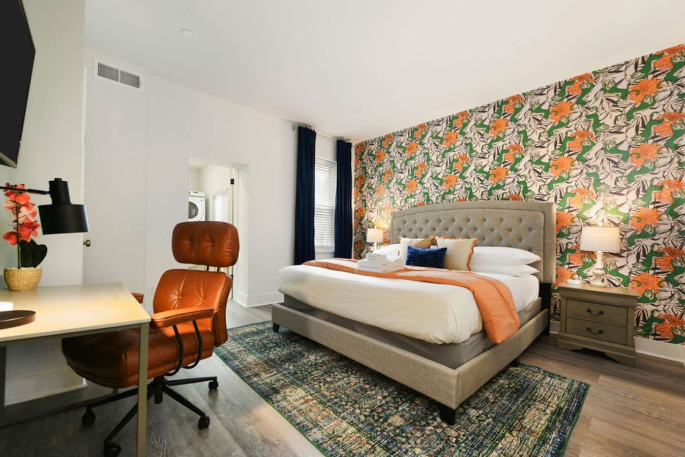 Pittsburgh Vacation Rental