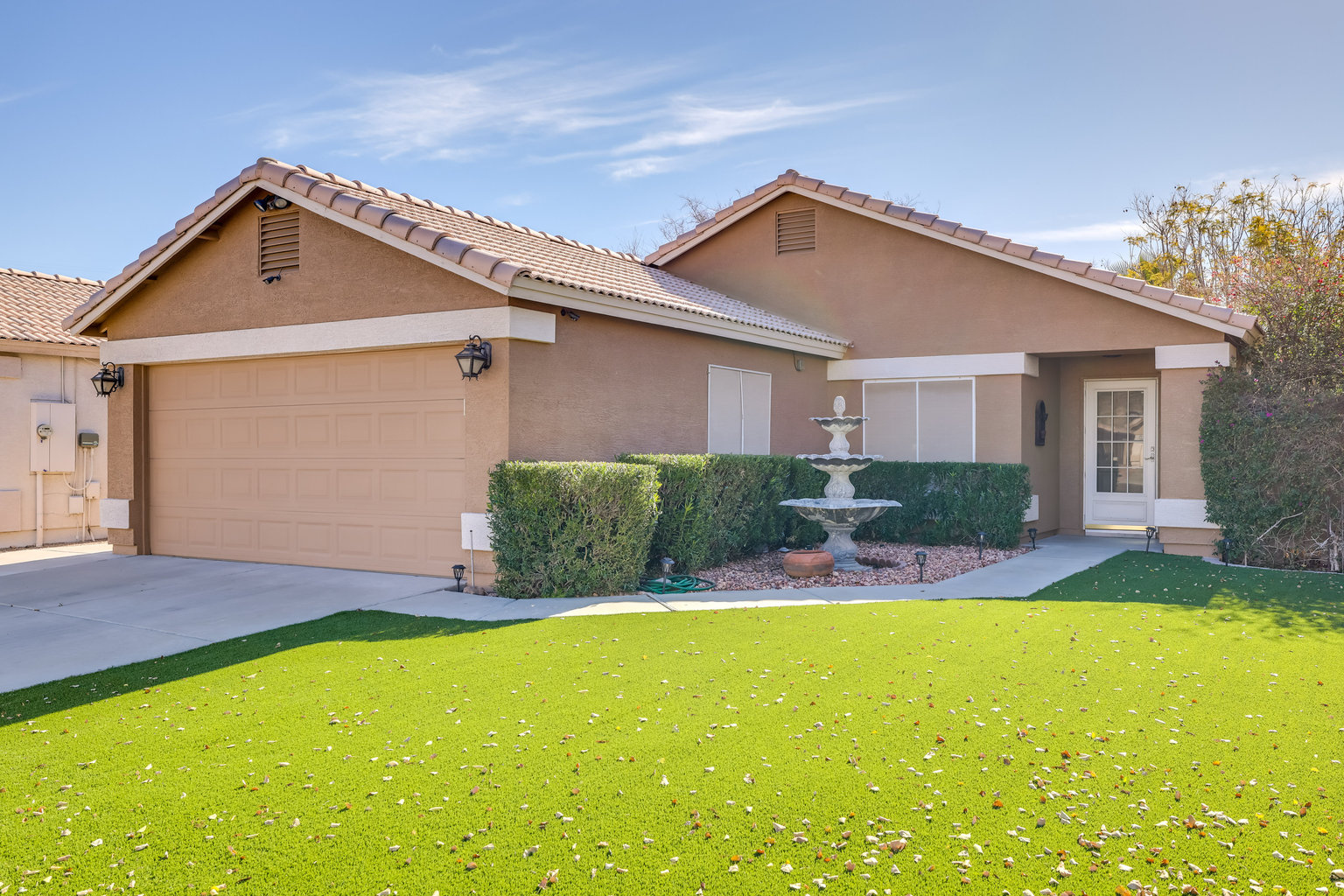 Glendale Vacation Rental