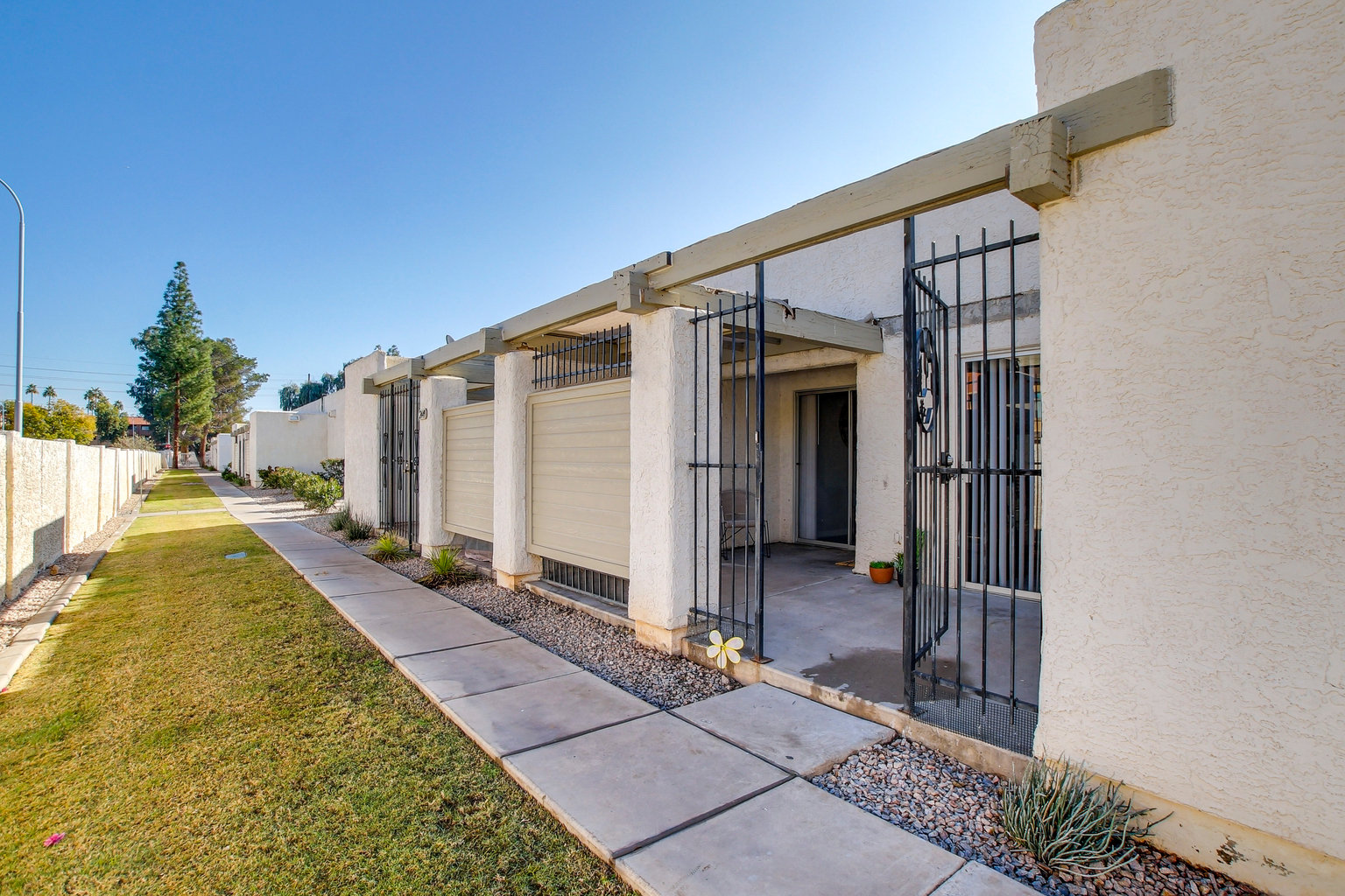 Tempe Vacation Rental