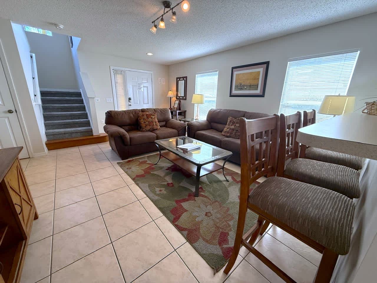 Haines City Vacation Rental