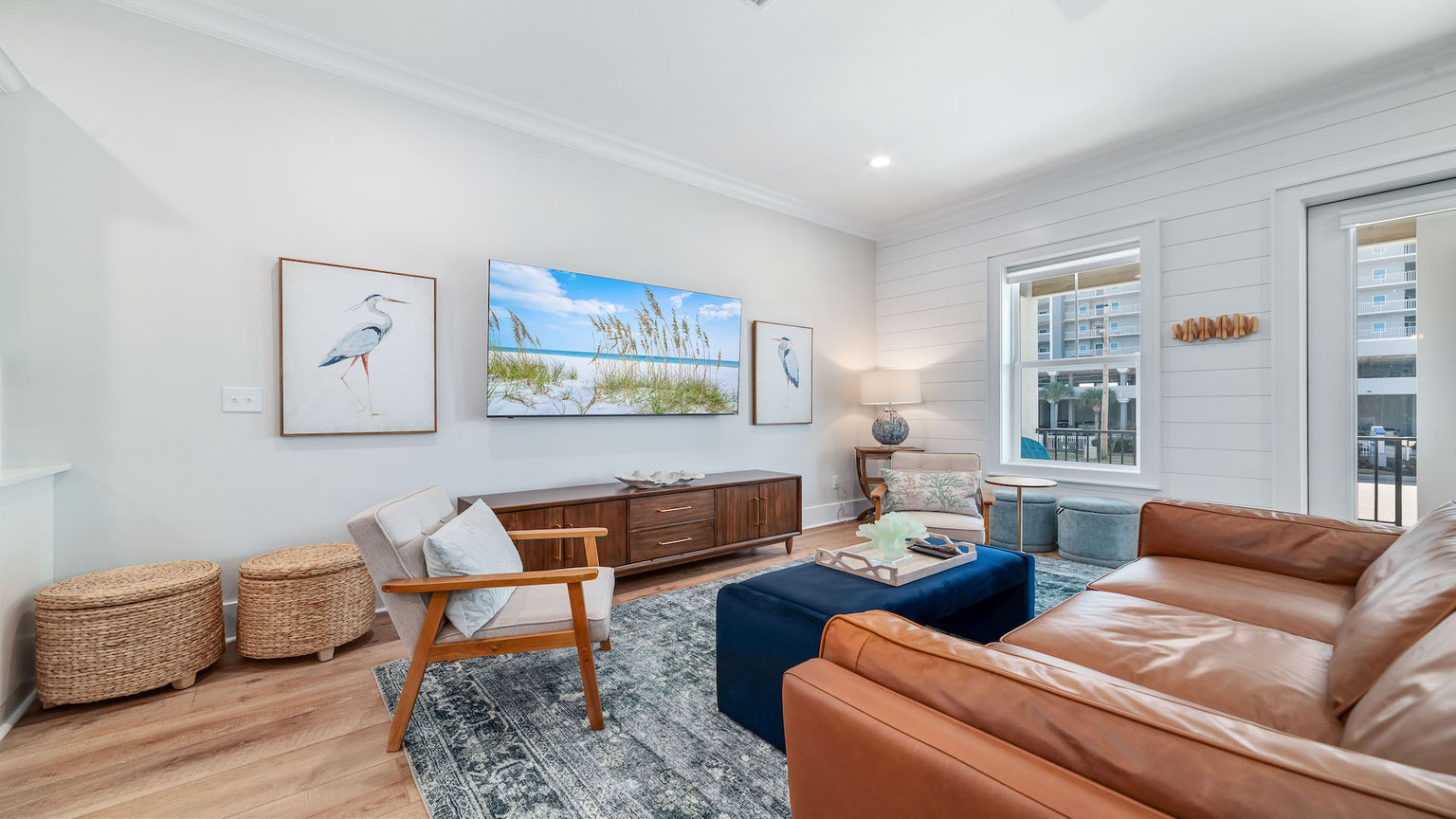 Gulf Shores Vacation Rental