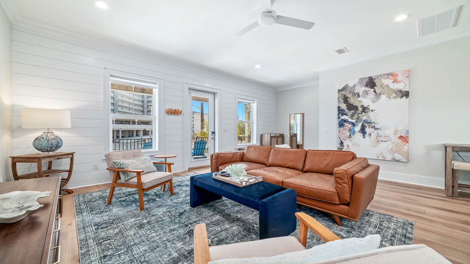 Gulf Shores Vacation Rental