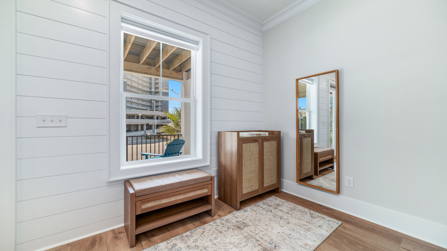 Gulf Shores Vacation Rental