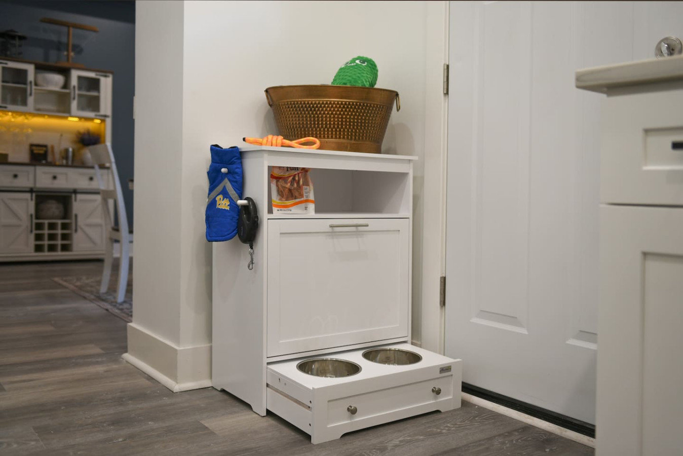 Pittsburgh Vacation Rental