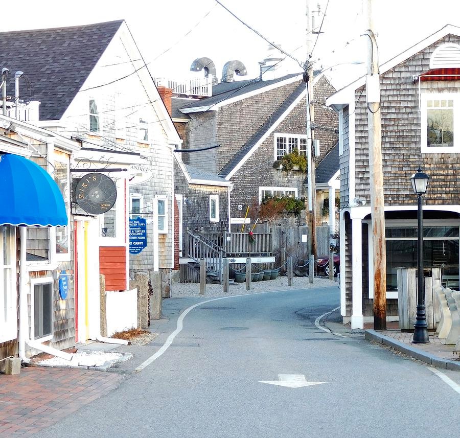 Ogunquit Vacation Rental