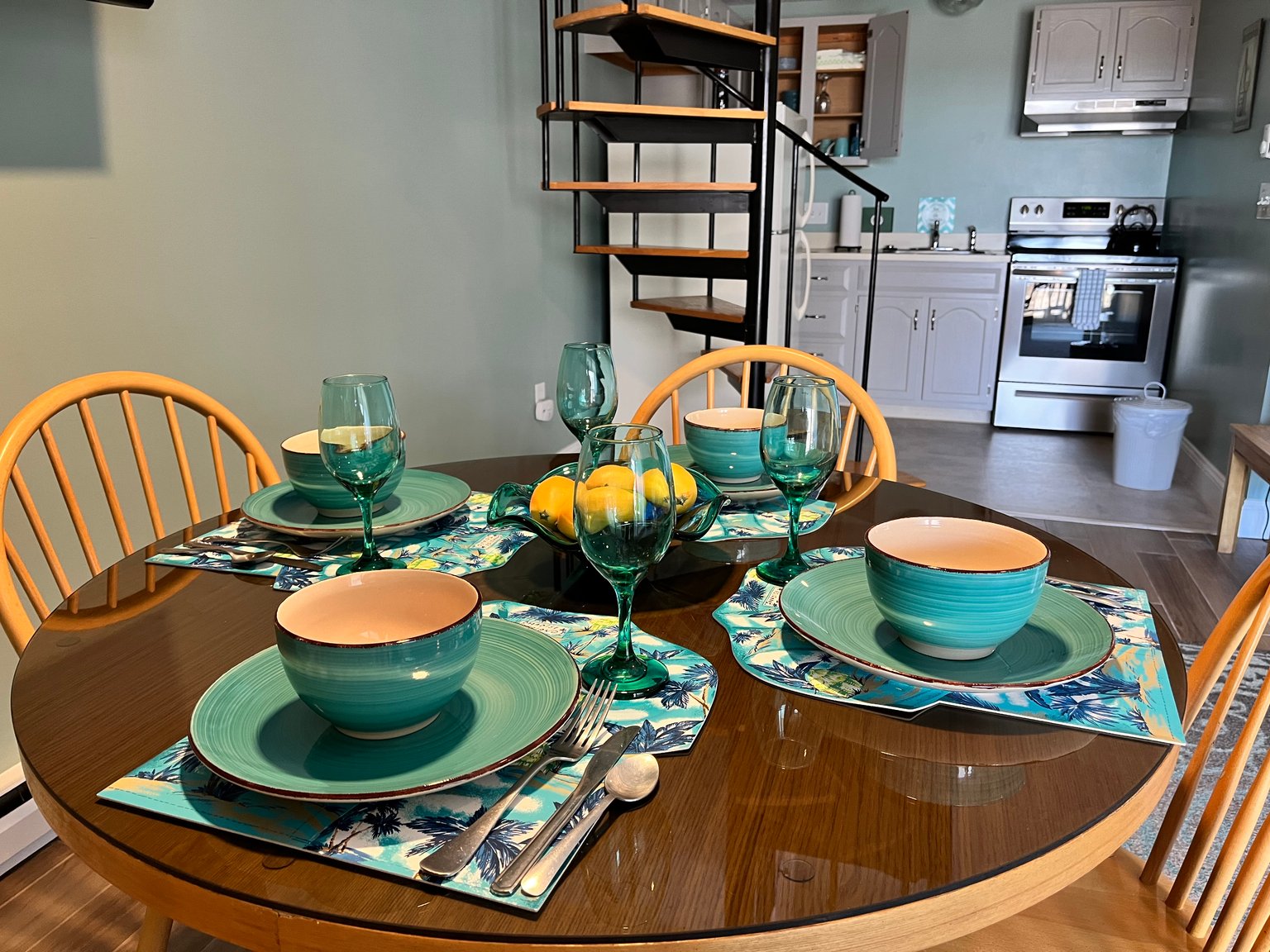 Ogunquit Vacation Rental