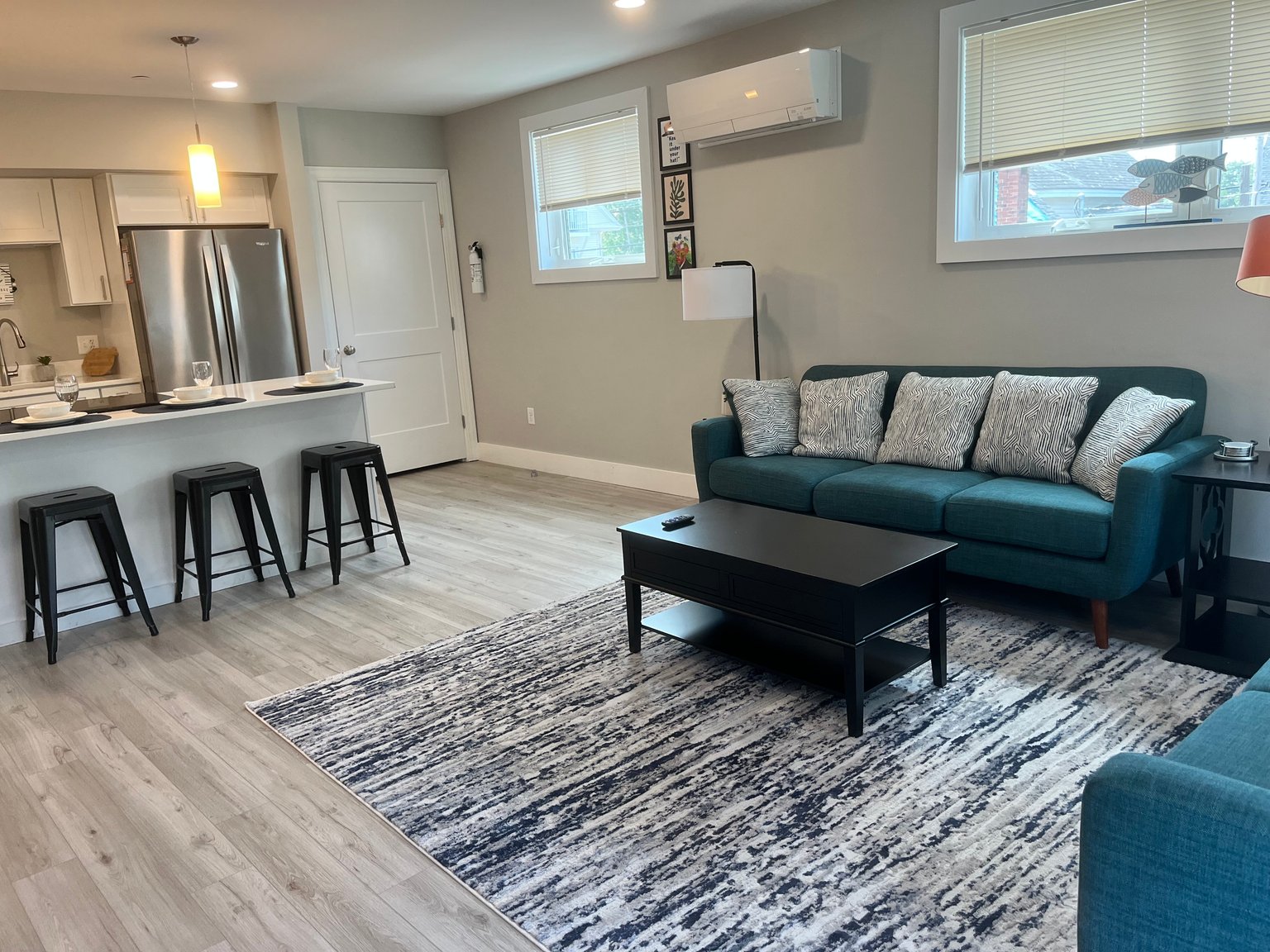 OLD ORCHARD BEACH Vacation Rental